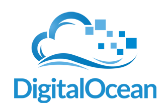 Digitalocean