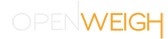 OpenWeigh Weighbridge Software